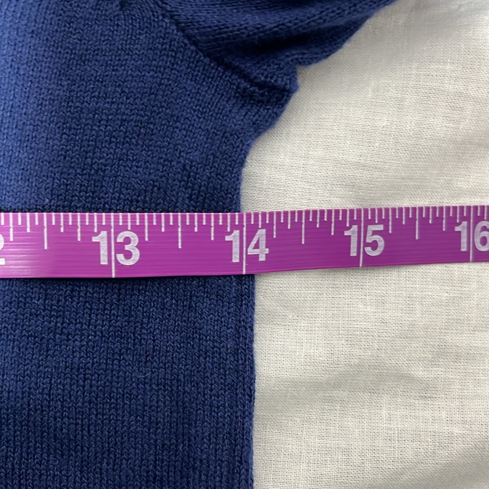 NEW Crewcuts Girl’s Long-sleeve!!! - Picture 2 of 4